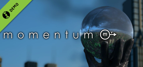 Momentum Demo