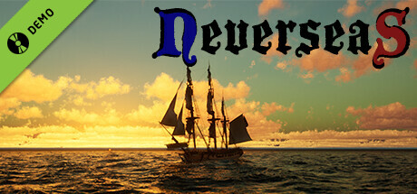 Neverseas Demo