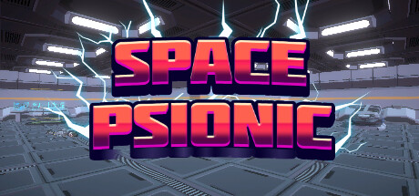 Space Psionic