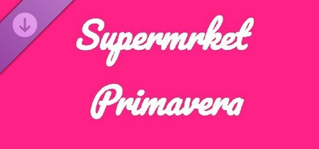 Supermrket: Primavera