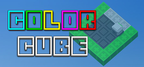 Color Cube