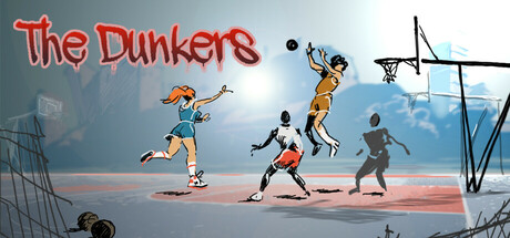 The Dunkers