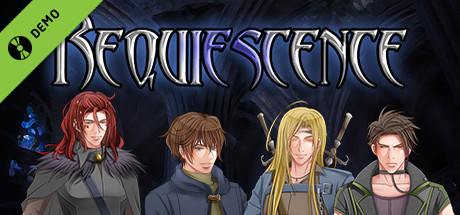 Requiescence Demo