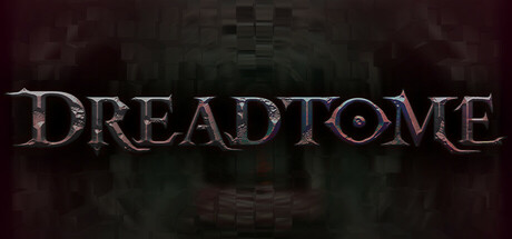 Dreadtome