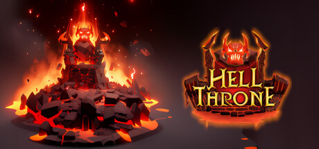 Hell Throne