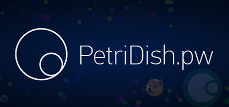 PetriDish.pw