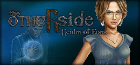 The Otherside: Realm of Eons