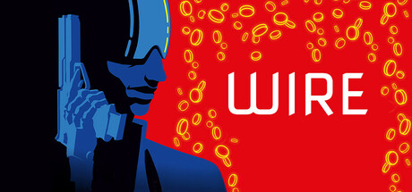 W|RE