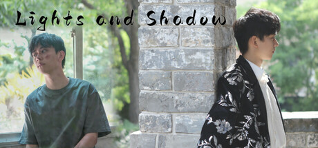 Lights and Shadow