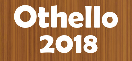 Othello 2018