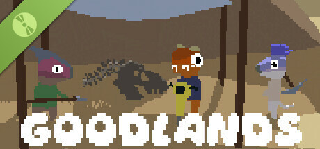 Goodlands Demo