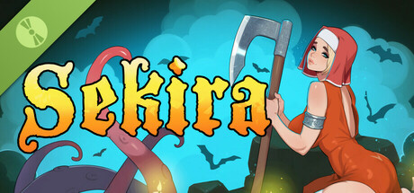 Sekira Demo