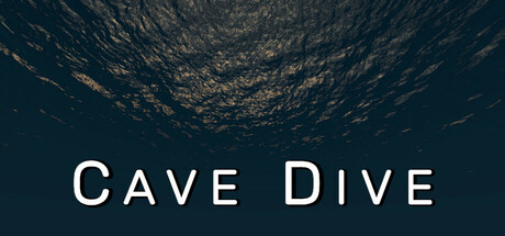 Cave Dive