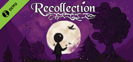 Recollection Demo