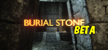 Burial Stone Playtest