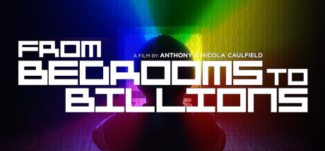 From Bedrooms to Billions: Making Head Over Heels