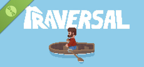 Traversal Demo