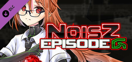 NOISZ episode G