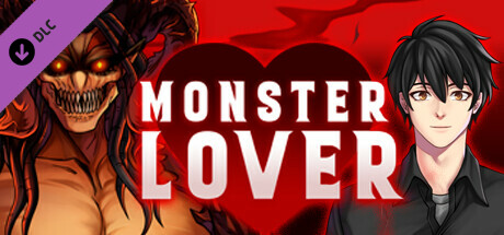 Monster Lover 1: Strategy Guide