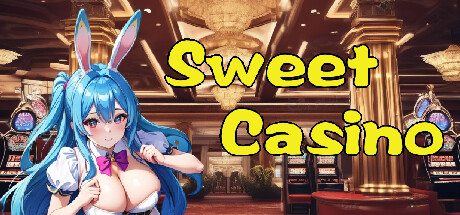 Sweet Casino