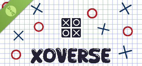 XOverse Demo