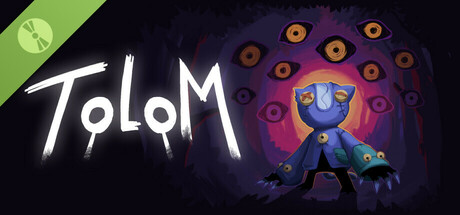 TOLOM Demo