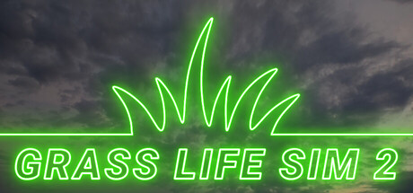 Grass Life Sim 2