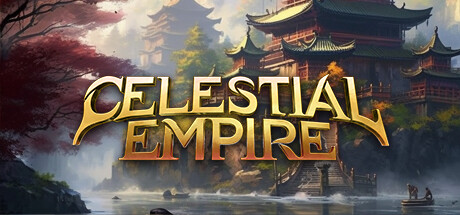 Celestial Empire