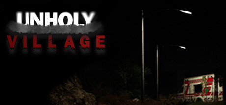 Unholy Village