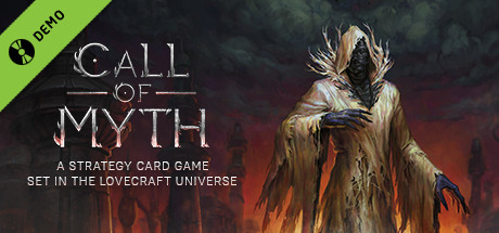 Call of Myth Demo