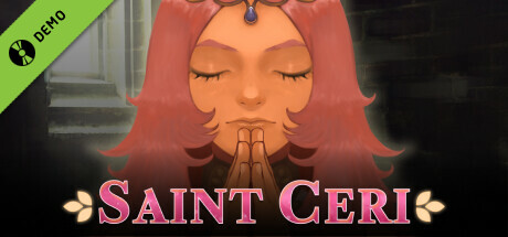 Saint Ceri Demo