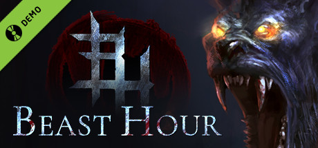 Beast Hour Demo