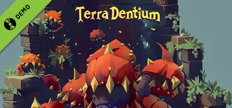 Terra Dentium Demo