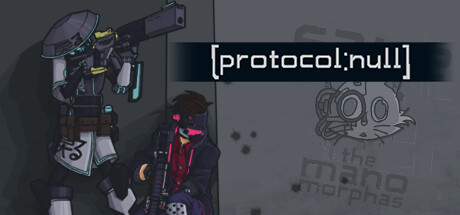 Protocol:null