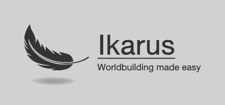 Ikarus