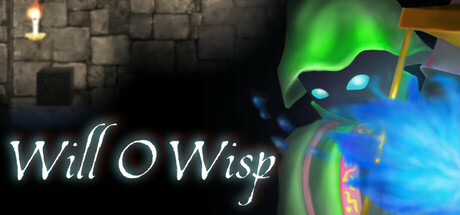 will O wisp