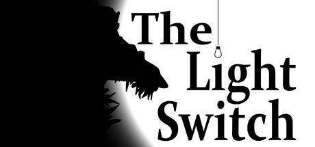 The Light Switch