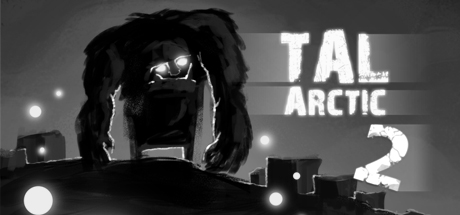 TAL: Arctic 2