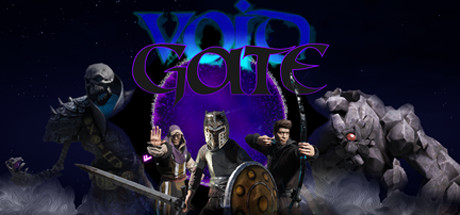 VoidGate