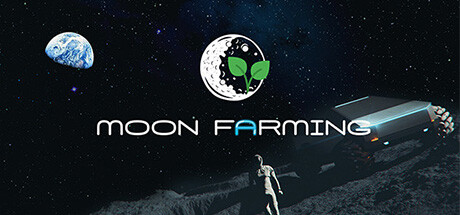 Moon Farming