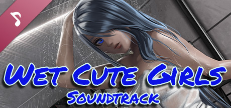 Wet Cute Girls Soundtrack