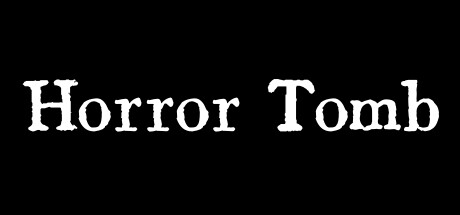 Horror Tomb