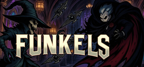Funkels