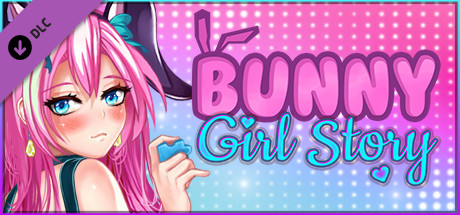 Bunny Girl Story 18+ Adult Only Content