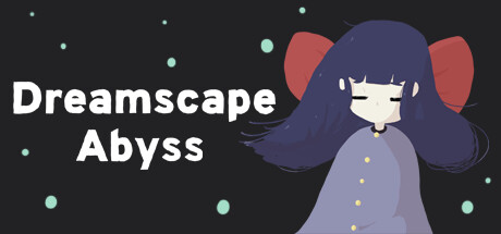 Dreamscape Abyss