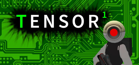 Tensor 1