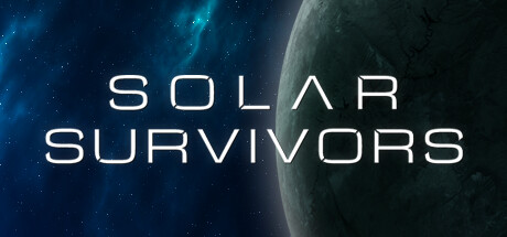 Solar Survivors