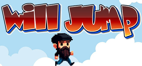 Will Jump