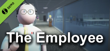 The Employee Demo