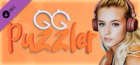 GG Puzzler - Soundtrack
